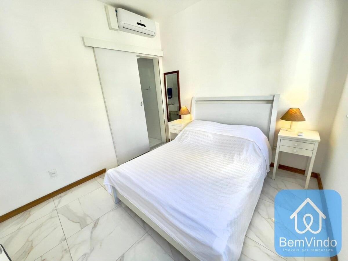 Apartamento Super Aconchegante Na Barra Salvador da Bahia Exterior foto
