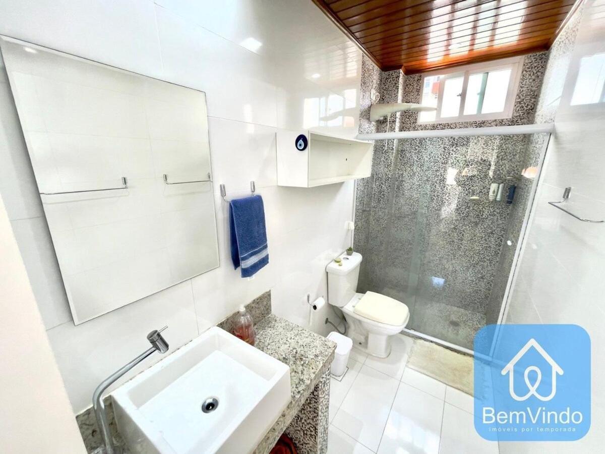 Apartamento Super Aconchegante Na Barra Salvador da Bahia Exterior foto